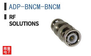 ADP-BNCM-BNCM ͼƬ